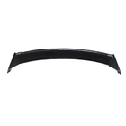 Ford Mustang 2015-2023 V8 Spoiler (Carbon) photo 5