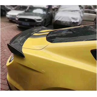 V8 Spoiler (Carbon) photo 2