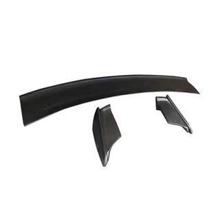 V8 Spoiler (Carbon) photo 4