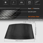 Ford Mustang 2015-2023 Carbon Roof Cover photo 5