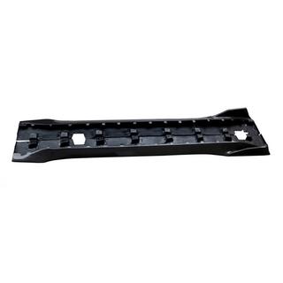 Side Skirts V3 (Carbon) photo 4