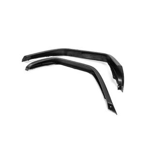 Fender Flares for Base (4 pcs, ABS) Mercedes G сlass W463 1990-2018 photo 4