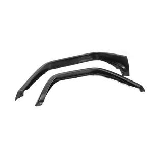 Fender Flares for Base (4 pcs, ABS) Mercedes G сlass W463 1990-2018 photo 3