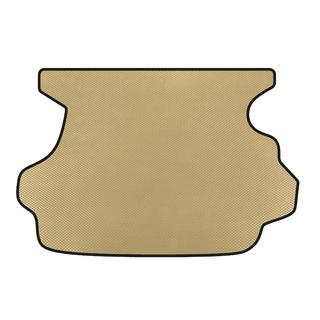 Trunk Mat (1996-1999, Beige)