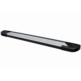 Side Steps X5-Type LED (2 pcs, Aluminum) photo 2