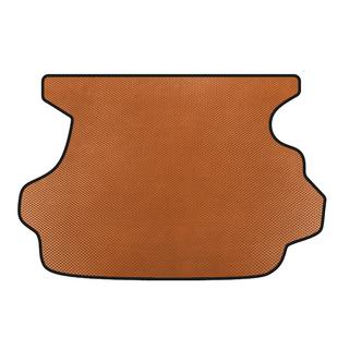 Trunk Mat EVA (1996-1999, Orange)