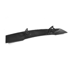 Ferrari 458 Italia 2009-2015 Spoiler V1 (2011-2013, Carbon) photo 5