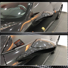 Ferrari 458 Italia 2009-2015 Mirror Covers (Carbon) photo 5