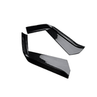 Ferrari 488 GTB 2015-2019 Carbon Front Bumper Flaps (2015-2019) photo 4