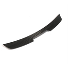 Ferrari California 2008-2017 Spoiler (2015-2018, Carbon) photo 3