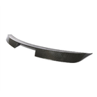 Ferrari California 2008-2017 Spoiler (2015-2018, Carbon) photo 4