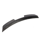 Ferrari California 2008-2017 Spoiler (2015-2018, Carbon) photo 5