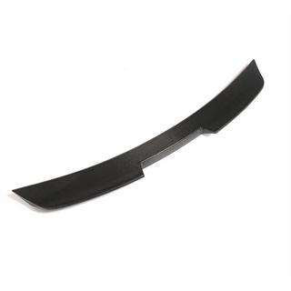 Spoiler (2015-2018, Carbon) photo 3