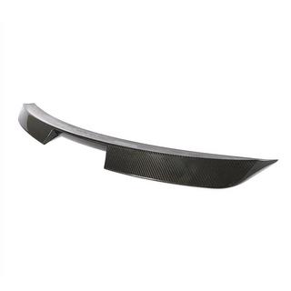 Spoiler (2015-2018, Carbon) photo 4