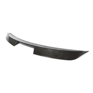 Spoiler (2015-2018, Carbon) photo 4