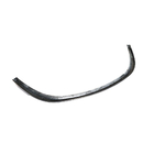 Ferrari California 2008-2017 Front Bumper Lip Spoiler (2015-2018, Carbon) photo 5