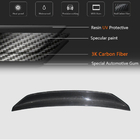 Ferrari F12 Berlinetta 2012-2017 Spoiler (2012-2014, Carbon) photo 6