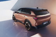 Opel Grandland II: New generation crossover photo 2