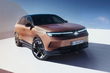 Opel Grandland II: New generation crossover photo 4