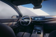 Opel Grandland II: New generation crossover photo 5