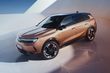 Opel Grandland II: New generation crossover photo 3
