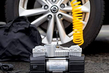 Which car compressor is better? Choosing a reliable assistant photo 1