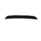 Dodge Challenger 2008-2023 Spoiler V2 (2015-2019, Carbon) photo 2