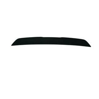 Spoiler V2 (2015-2019, Carbon) photo 2