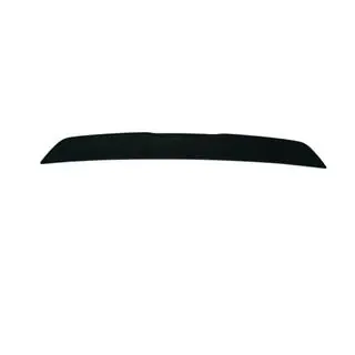 Spoiler V2 (2015-2019, Carbon) photo 2