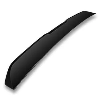 Spoiler V2 (2015-2019, Carbon) photo 3
