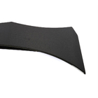 Dodge Challenger 2008-2023 Spoiler V1 (2015-2019, Carbon) photo 3