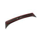 Dodge Challenger 2008-2023 Spoiler V1 (2015-2019, Carbon) photo 5
