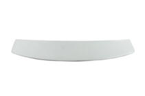 Audi A3 2003-2012 Spoiler (primed for painting) photo 4