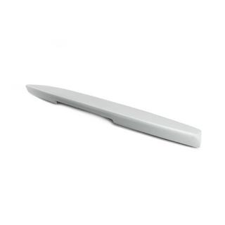 Spoiler (primed for painting) Audi A3 2003-2012 photo 3