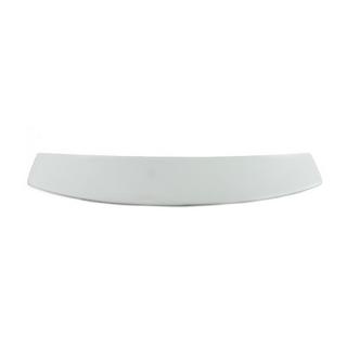 Spoiler (primed for painting) Audi A3 2003-2012 photo 4