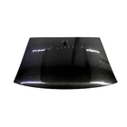 Nissan 400Z 2022- Carbon Roof Cover photo 2