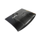 Nissan 400Z 2022- Carbon Roof Cover photo 5