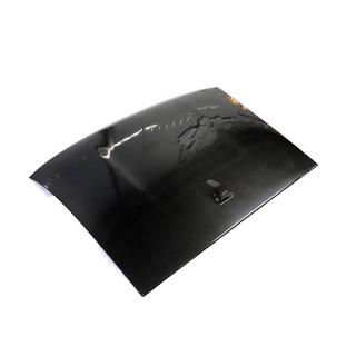 Carbon Roof Cover Nissan 400Z 2022- photo 1