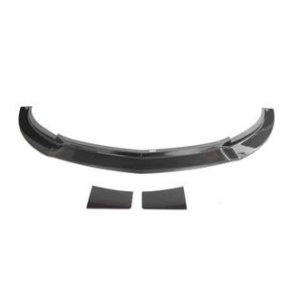 Front Bumper Lip Spoiler (Carbon) photo 4
