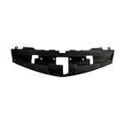 Nissan 400Z 2022- Carbon Under Hood Cover photo 1