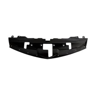 Carbon Under Hood Cover Nissan 400Z 2022- photo 1
