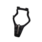 Nissan GT-R 2008-2025 Steering Wheel Trim (2017-2019, Carbon) photo 5