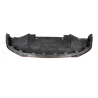 Nissan GT-R 2008-2025 Front Bumper Lip Spoiler (2009-2015, Carbon) photo 5
