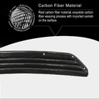 Nissan GT-R 2008-2025 Rear Bumper Diffuser (2009-2015, Carbon) photo 5