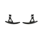 Nissan GT-R 2008-2025 Carbon Paddle Shifters (2009-2015) photo 3