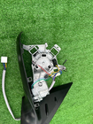 Toyota Land Cruiser 200 2007-2021 Mirror Folding Mechanism (For 2012-2016, 1 pc) Left photo 1