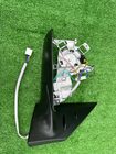 Toyota Land Cruiser 200 2007-2021 Mirror Folding Mechanism (For 2012-2016, 1 pc) Left photo 4