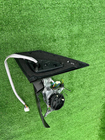 Toyota Land Cruiser 200 2007-2021 Mirror Folding Mechanism (For 2012-2016, 1 pc) Left photo 6