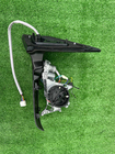 Toyota Land Cruiser 200 2007-2021 Mirror Folding Mechanism (For 2012-2016, 1 pc) Left photo 7