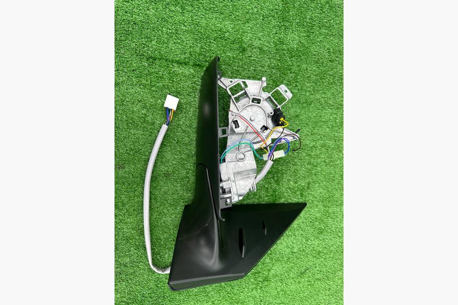 Toyota Land Cruiser 200 2007-2021 Mirror Folding Mechanism (For 2012-2016, 1 pc) Photo 4